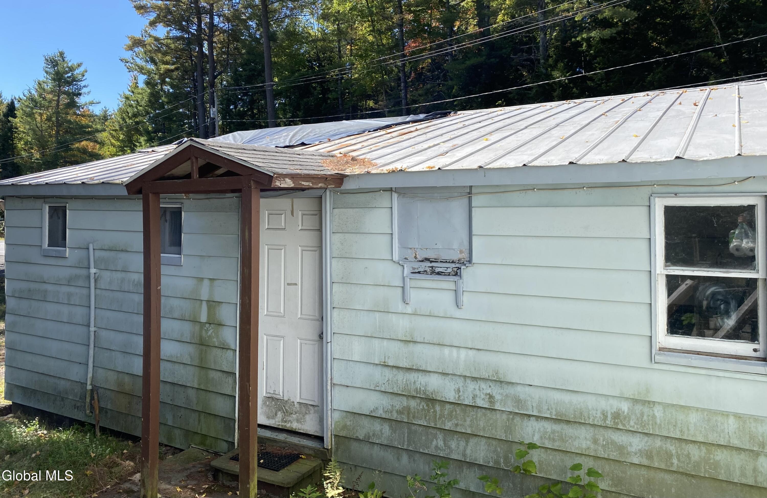 4408 State Route 9 Warrensburg, NY 12885 - Photo 12 of 23 IMG_9882