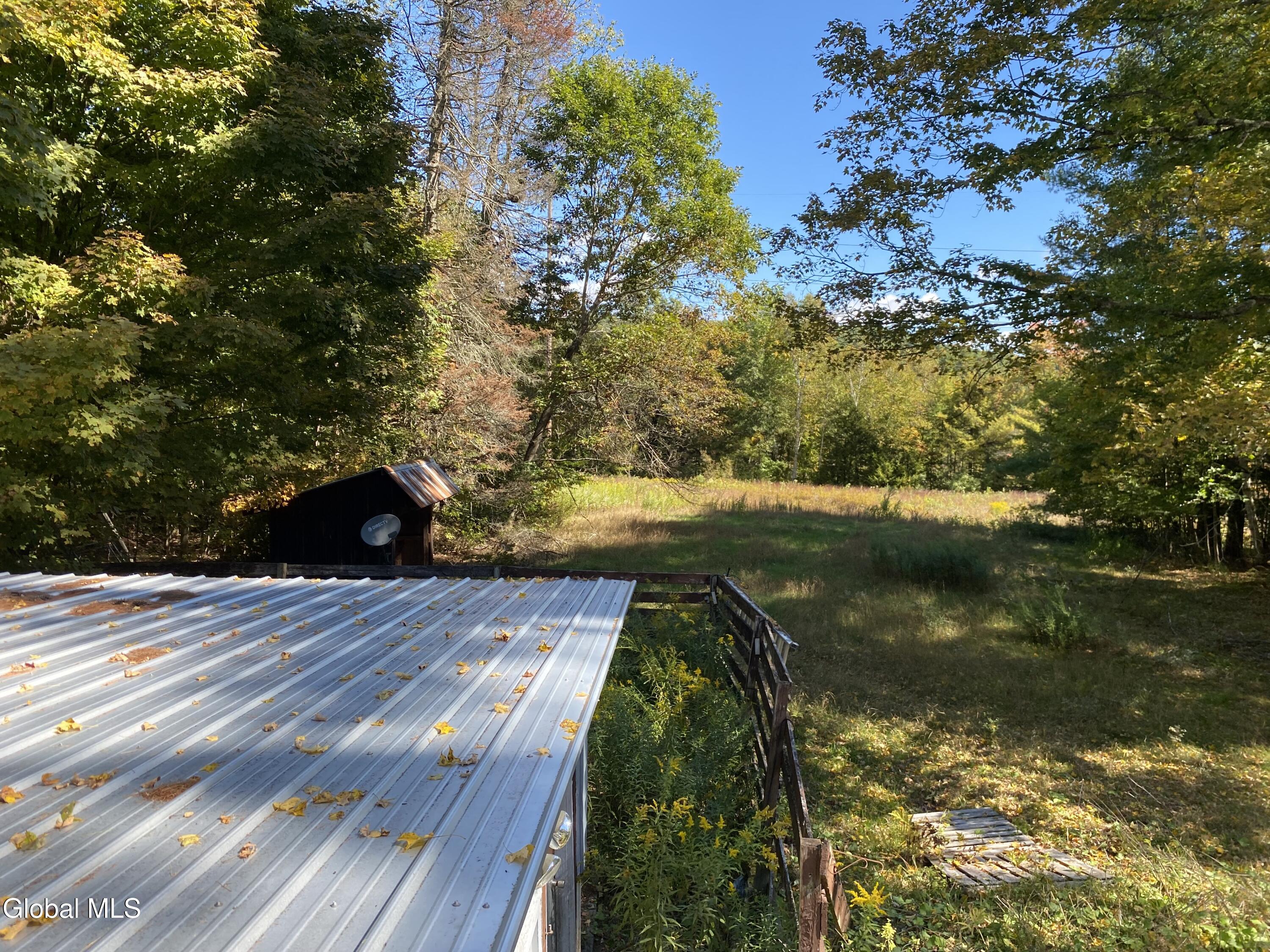 4408 State Route 9 Warrensburg, NY 12885 - Photo 13 of 23 IMG_9881