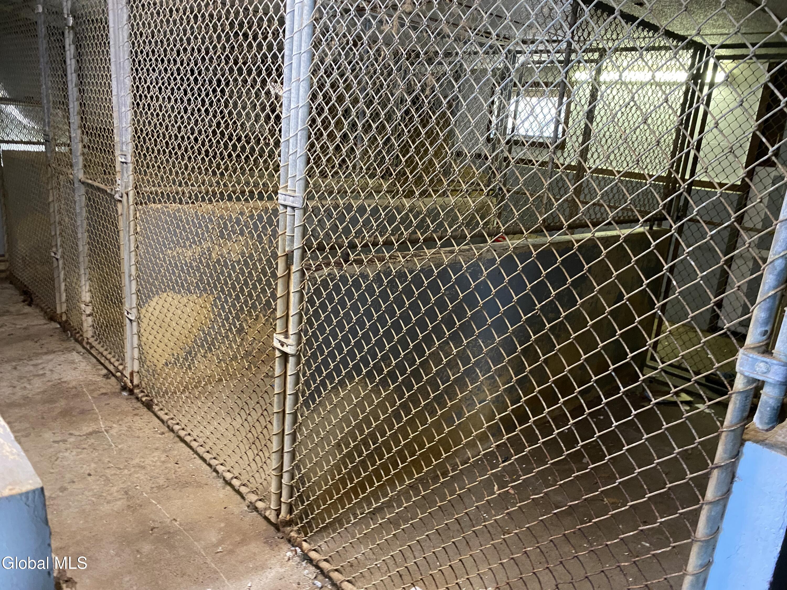 4408 State Route 9 Warrensburg, NY 12885 - Photo 14 of 23 IMG_9867