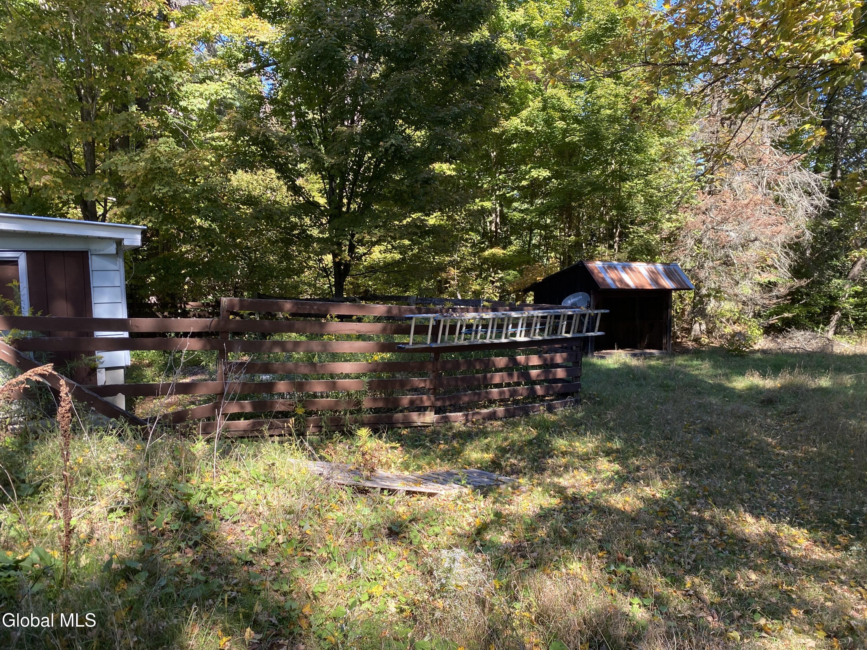 4408 State Route 9 Warrensburg, NY 12885 - Photo 15 of 23 IMG_9864