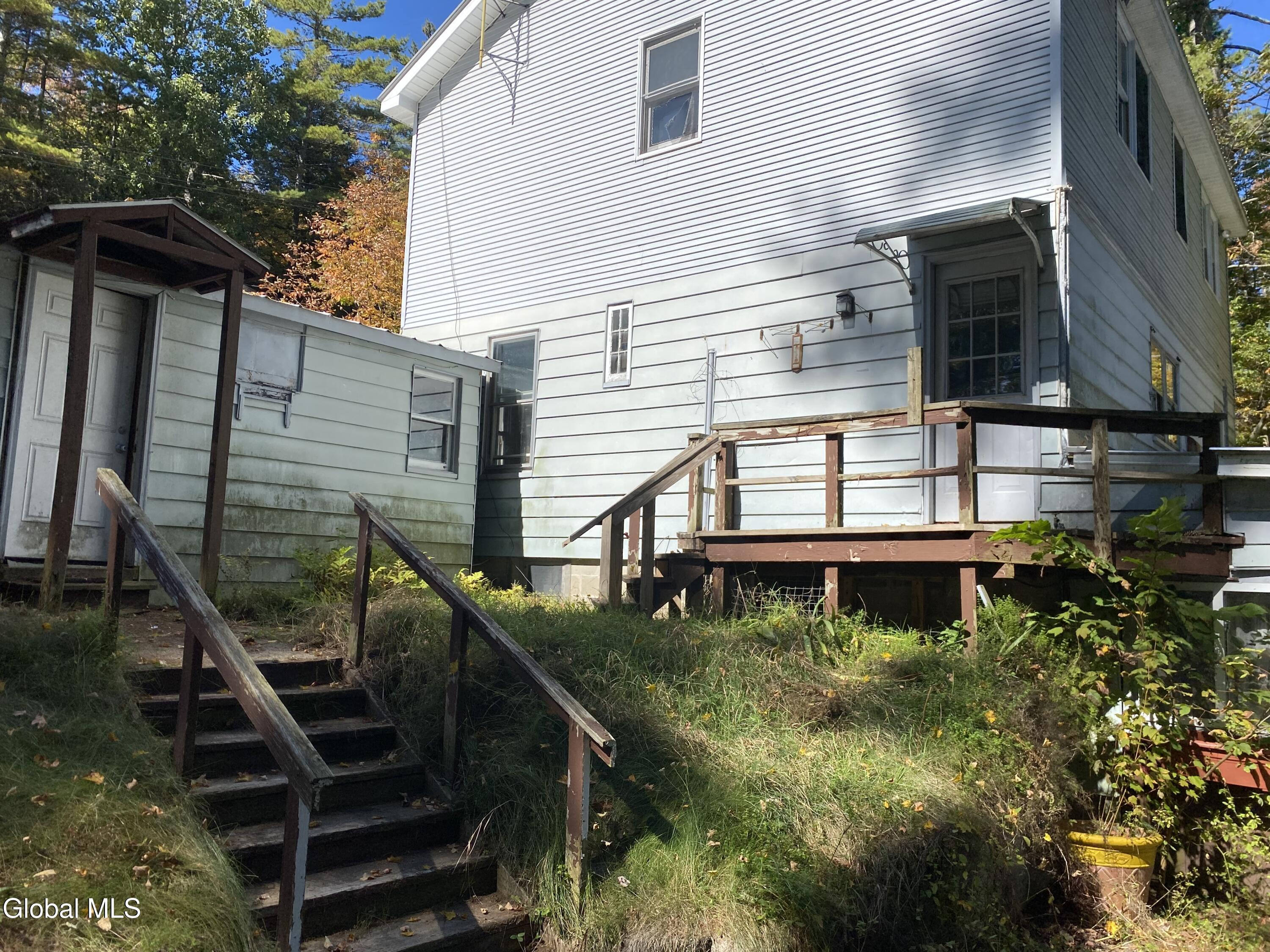 4408 State Route 9 Warrensburg, NY 12885 - Photo 17 of 23 IMG_9866