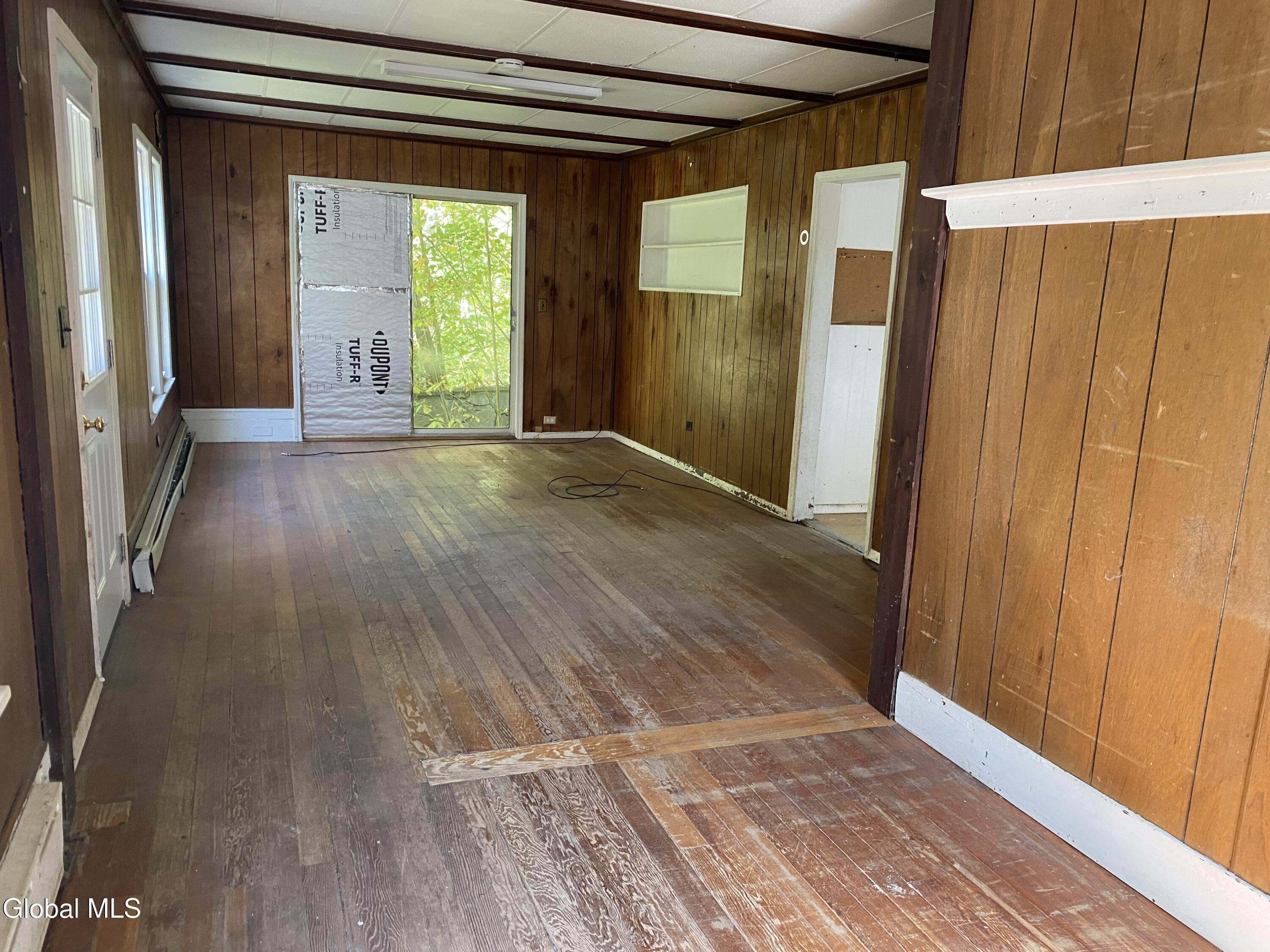 4408 State Route 9 Warrensburg, NY 12885 - Photo 2 of 23 IMG_9872