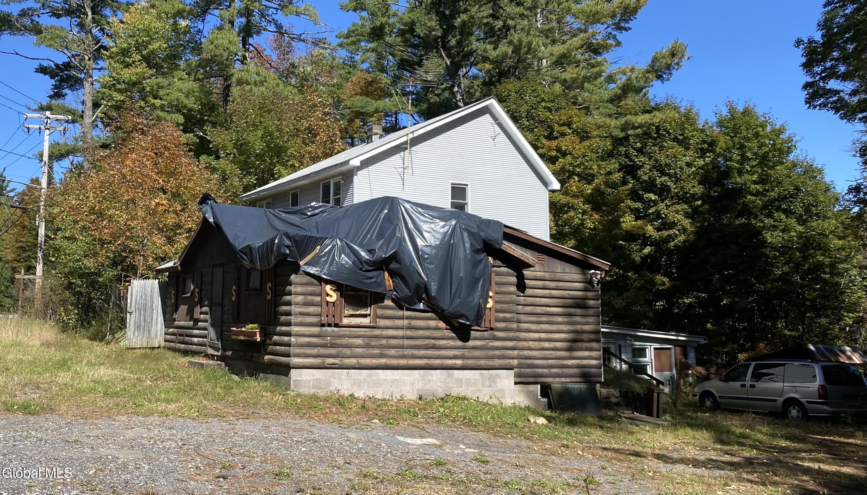 4408 State Route 9 Warrensburg, NY 12885 - Photo 23 of 23 IMG_9883