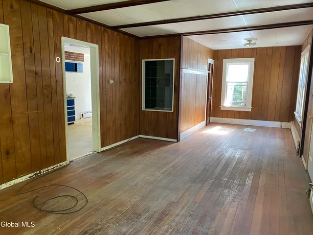 $85,000 | 4408 State Route 9, Warrensburg, NY 12885