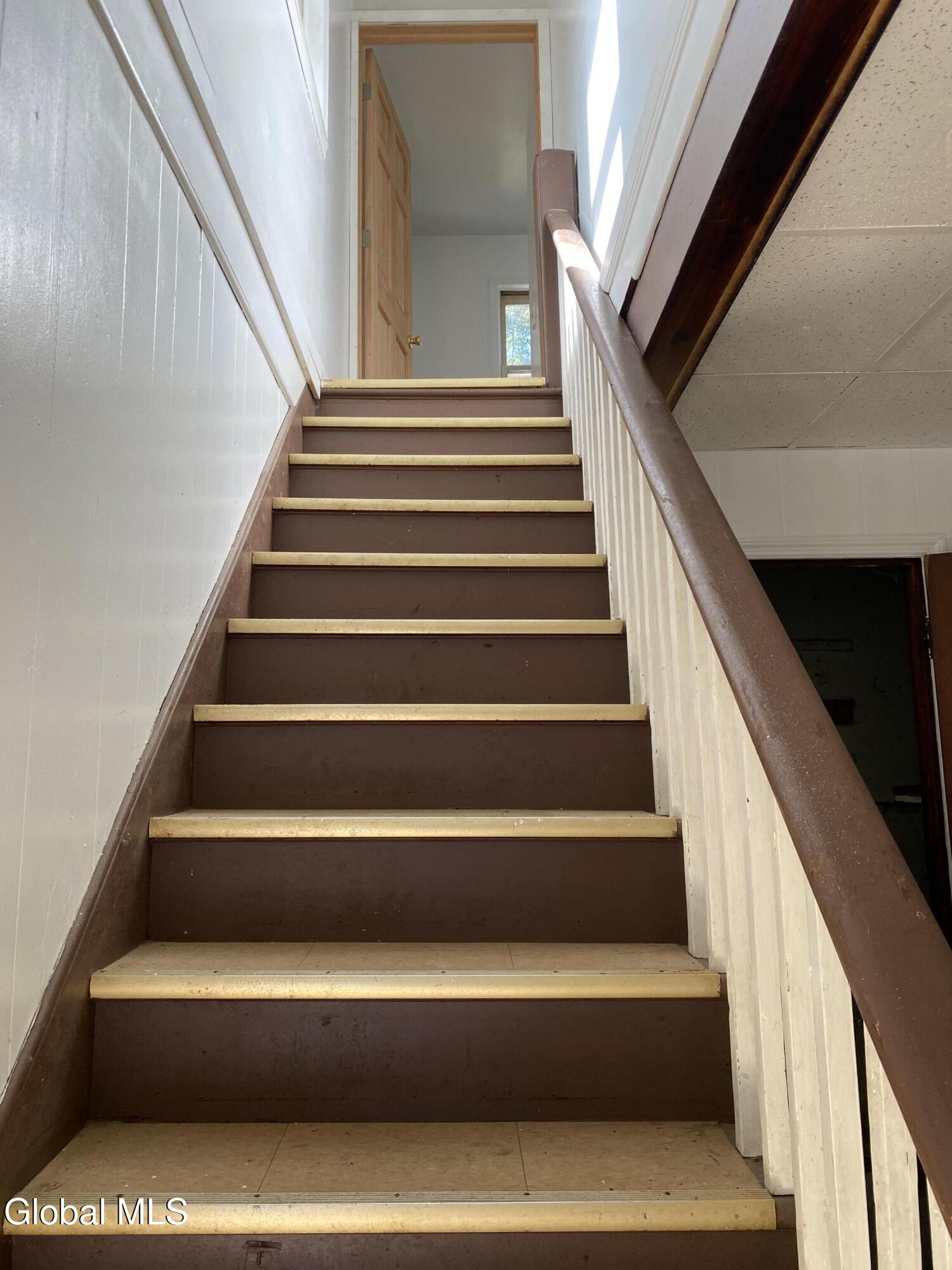 4408 State Route 9 Warrensburg, NY 12885 - Photo 4 of 23 IMG_9874