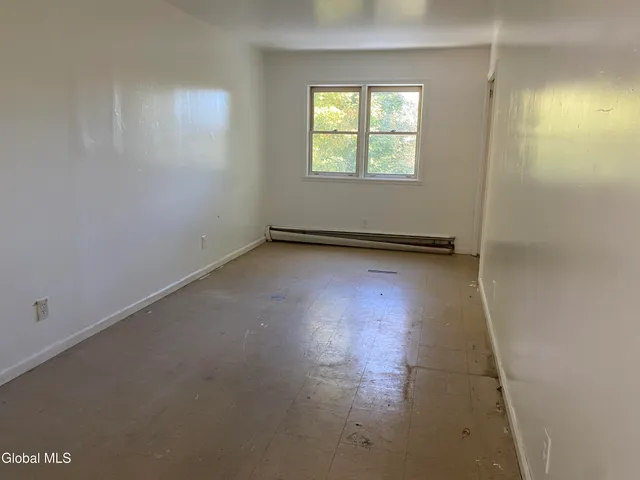 $85,000 | 4408 State Route 9, Warrensburg, NY 12885