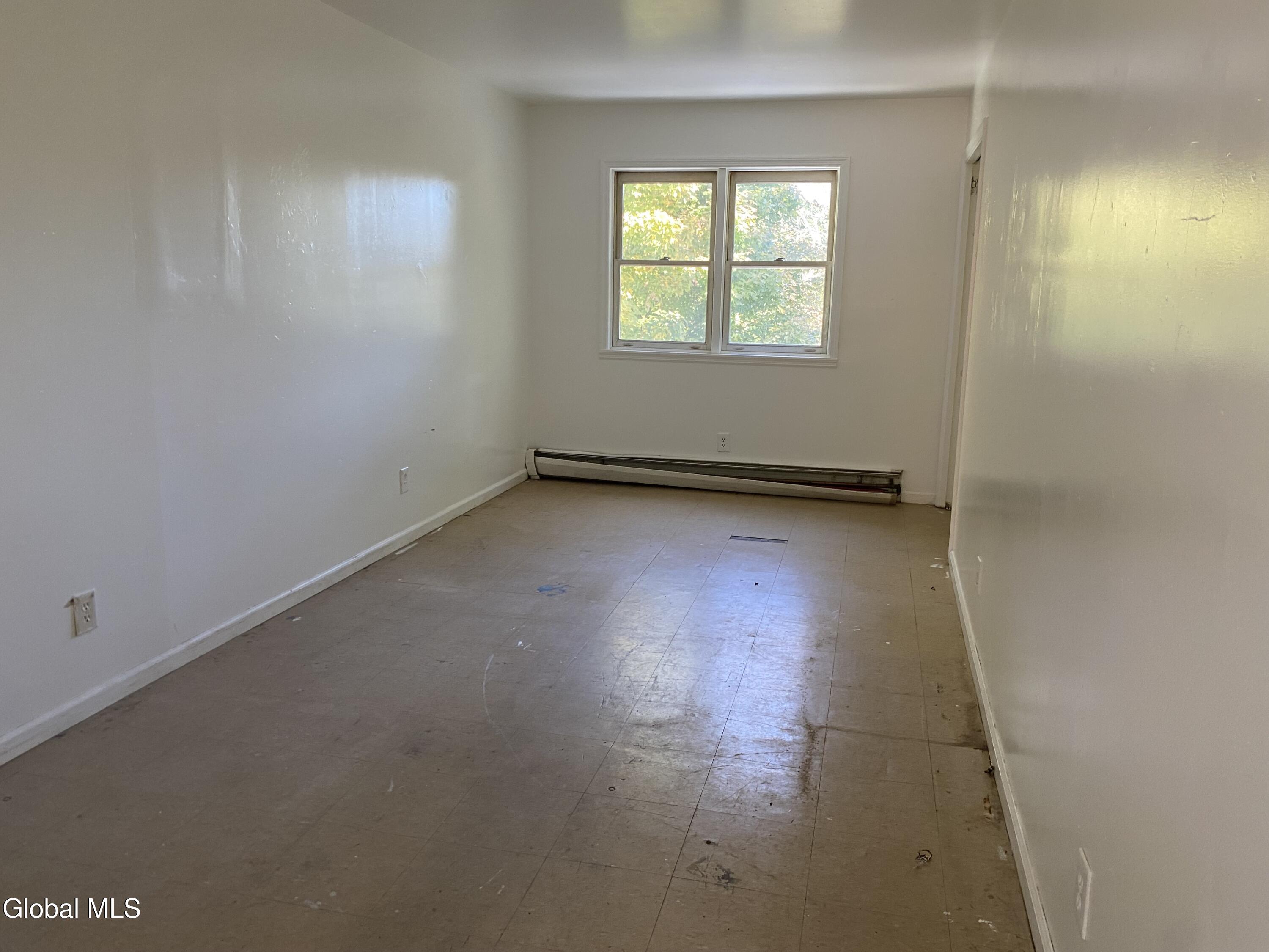 4408 State Route 9 Warrensburg, NY 12885 - Photo 5 of 23 IMG_9876