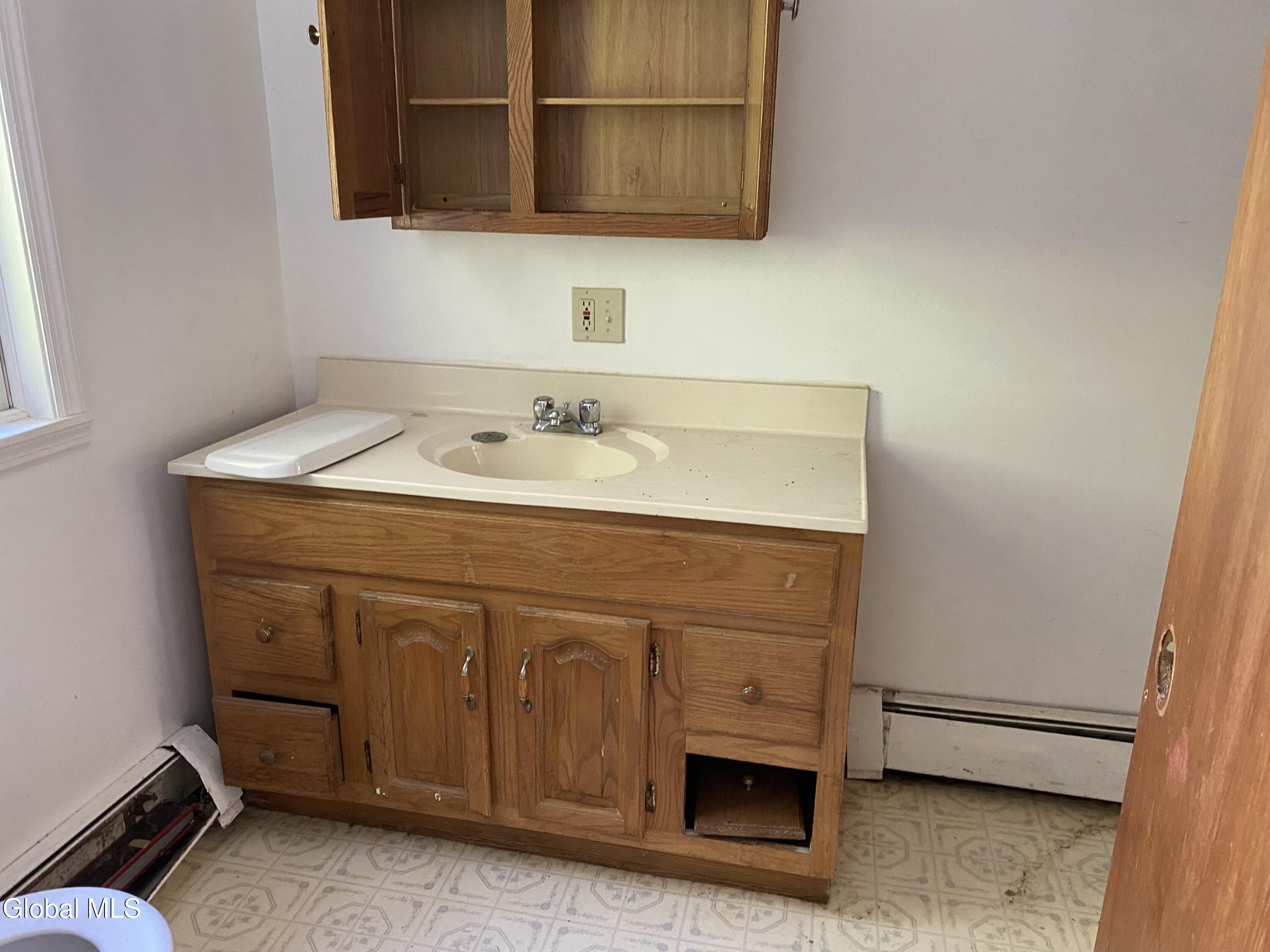 4408 State Route 9 Warrensburg, NY 12885 - Photo 7 of 23 IMG_9879