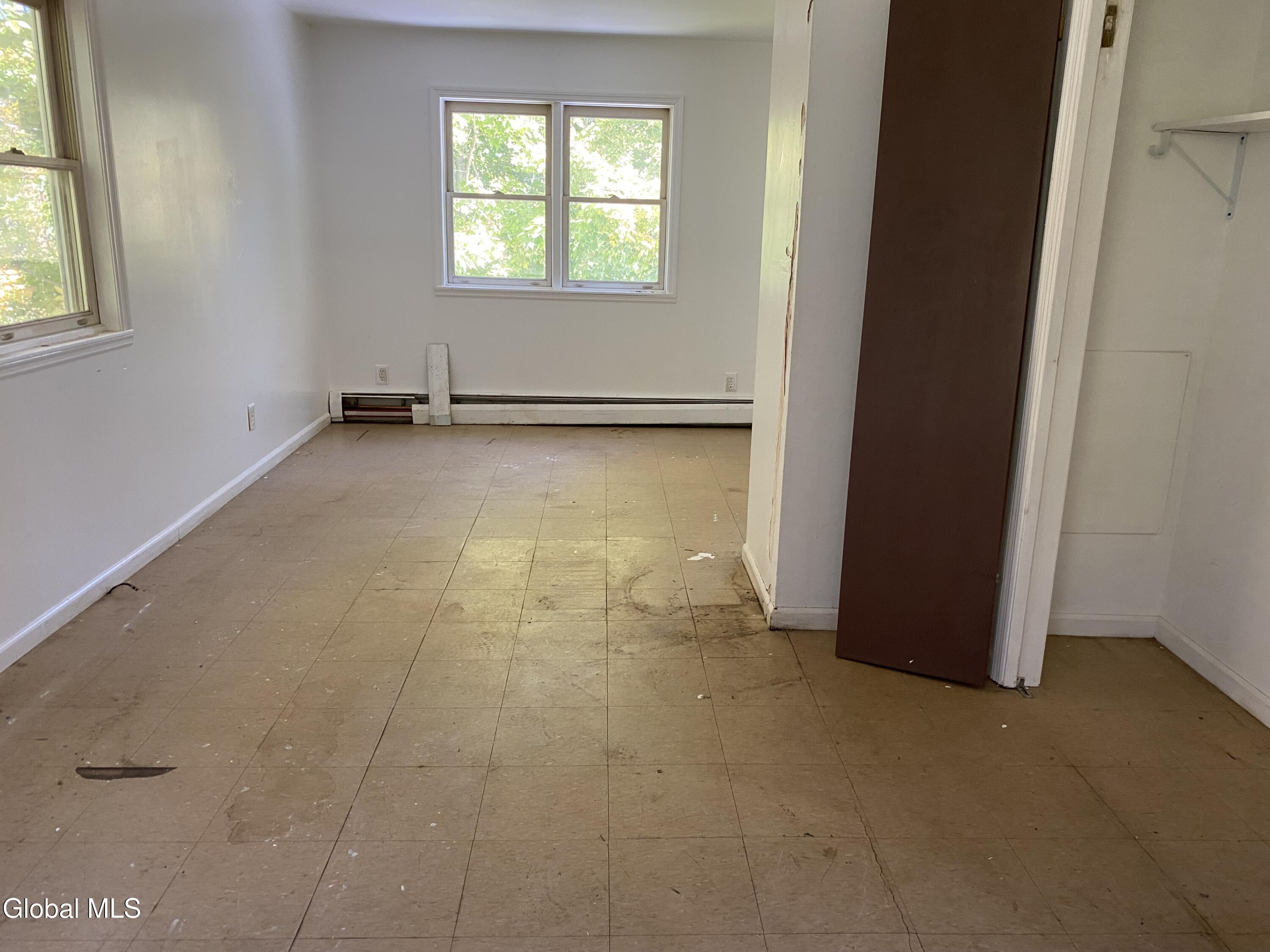 4408 State Route 9 Warrensburg, NY 12885 - Photo 8 of 23 IMG_9878