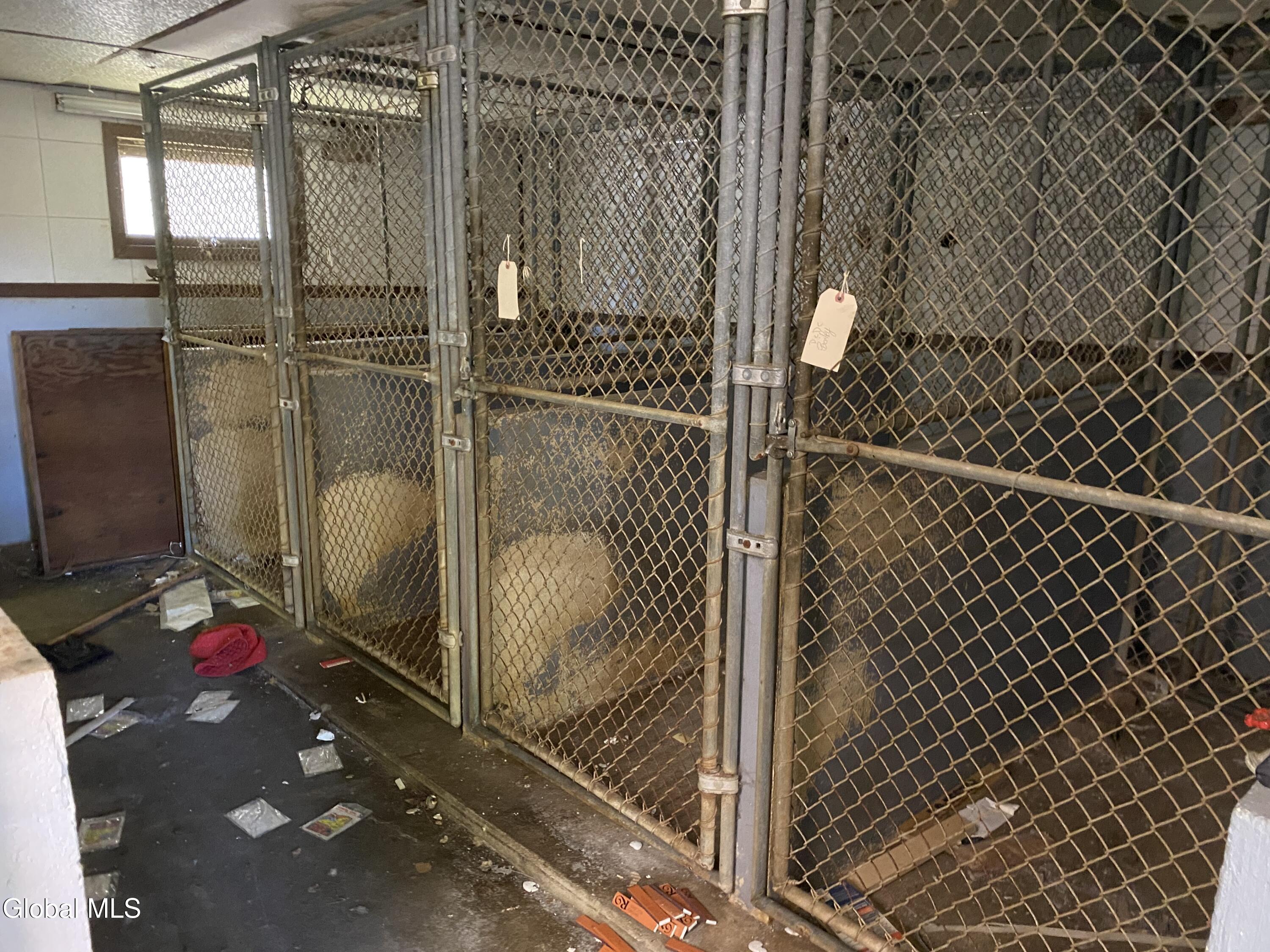 4408 State Route 9 Warrensburg, NY 12885 - Photo 9 of 23 IMG_9868