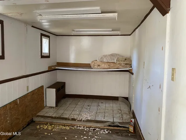 $85,000 | 4408 State Route 9, Warrensburg, NY 12885