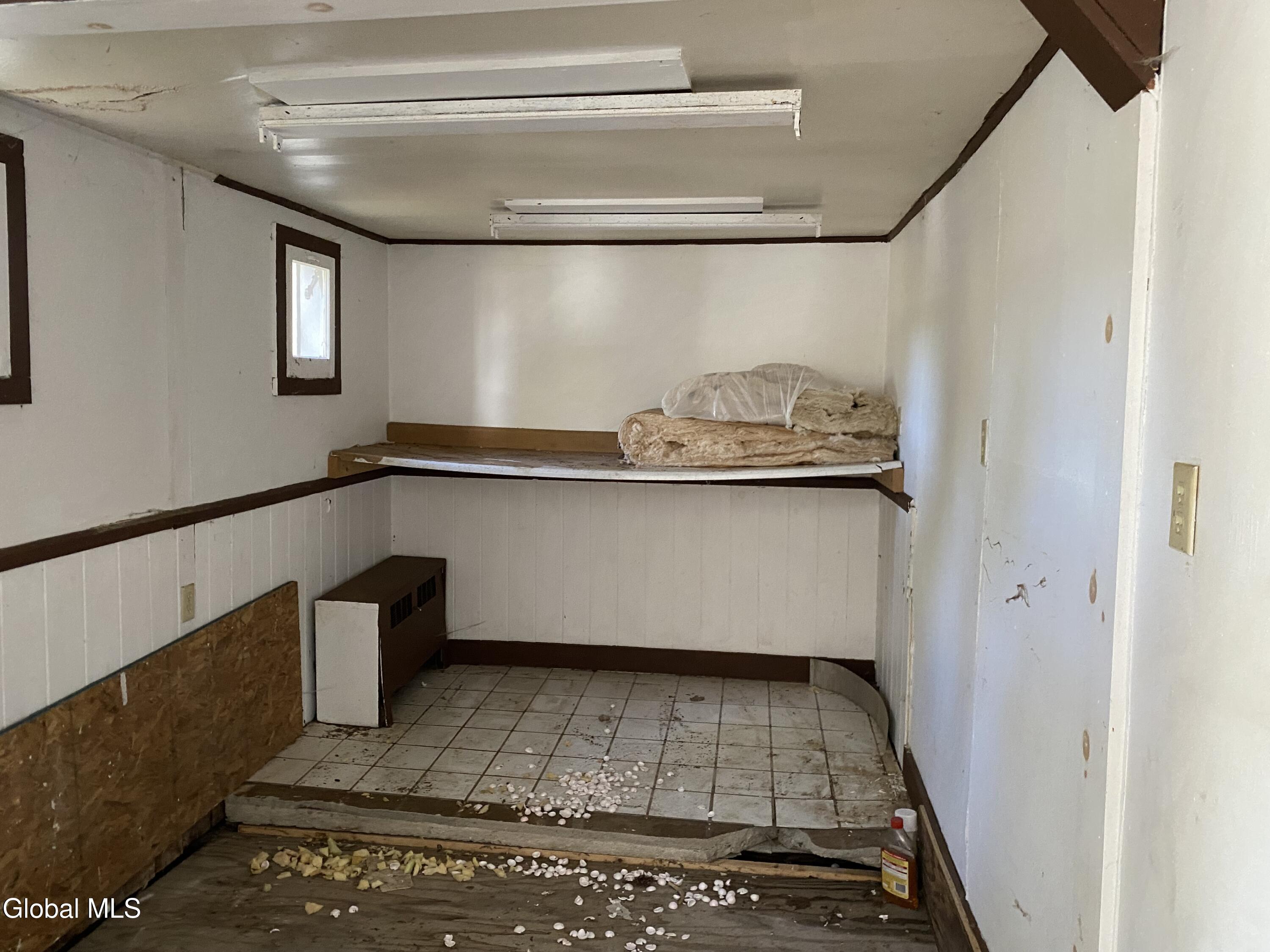 4408 State Route 9 Warrensburg, NY 12885 - Photo 10 of 23 IMG_9869