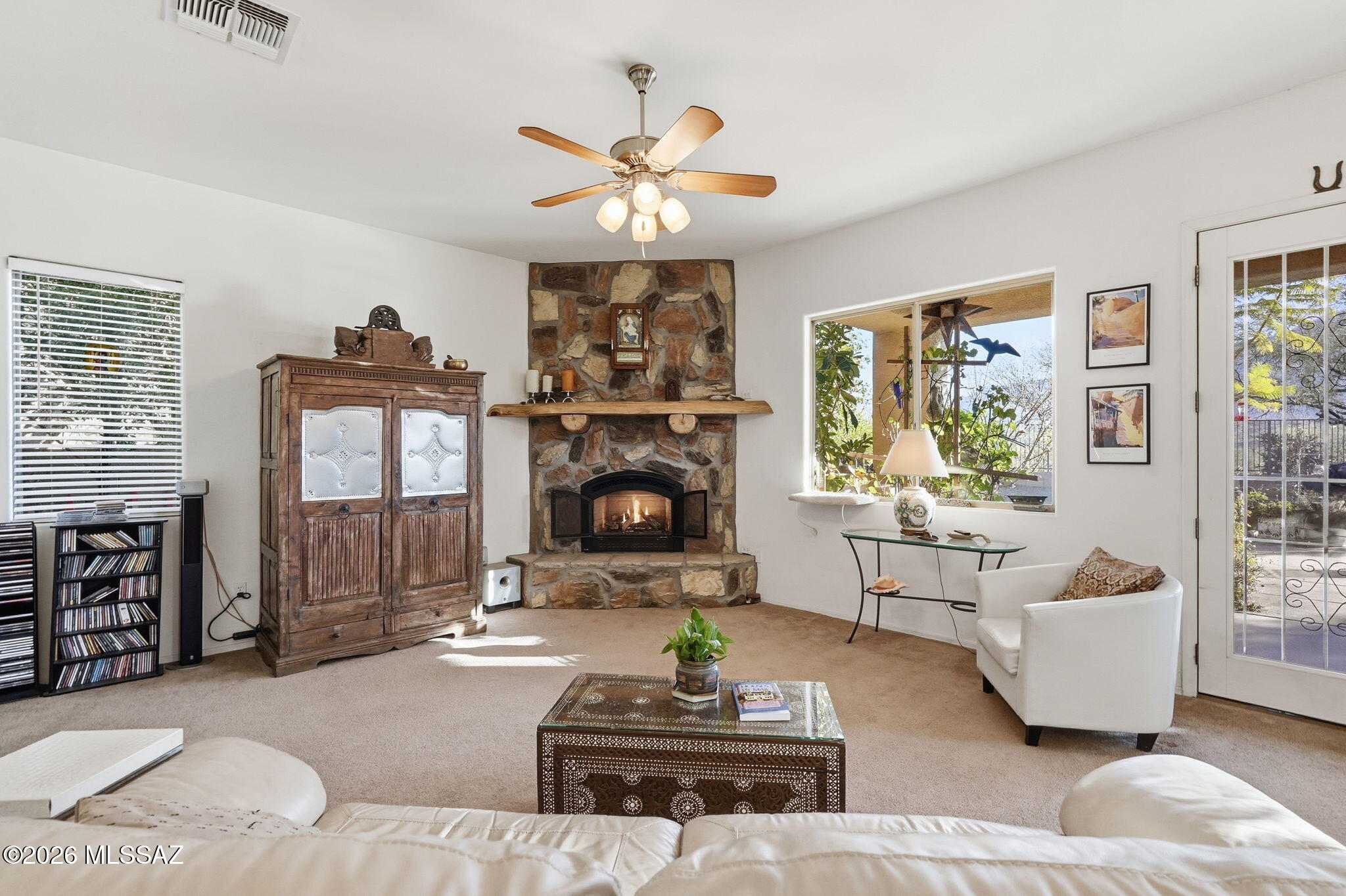 15142 North Rugged Lark Drive Tucson, AZ 85739 - Photo 17 of 32 New photo 10