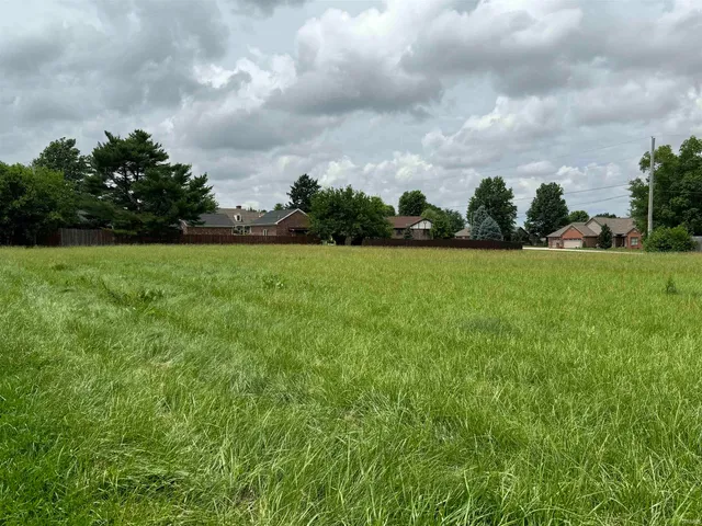 $259,900 | 806 East Park Street, Fort Branch, IN 47648