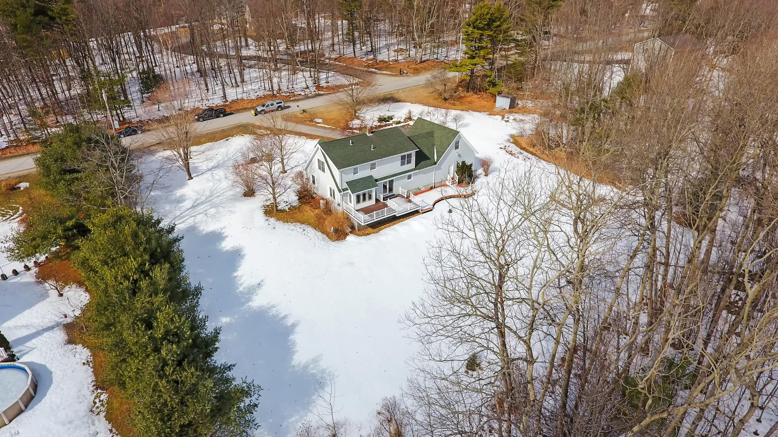 15 North Reynolds Road Winslow, ME 04901 - Photo 61 of 68 10_DJI_0012_copy_DxO_mls
