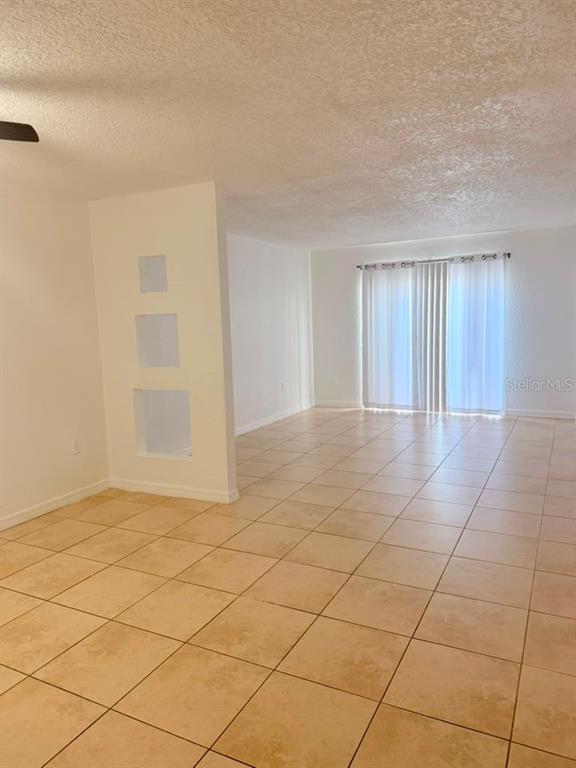 1928 South Conway Road, Unit 1 Orlando, FL 32812 - Photo 2 of 21