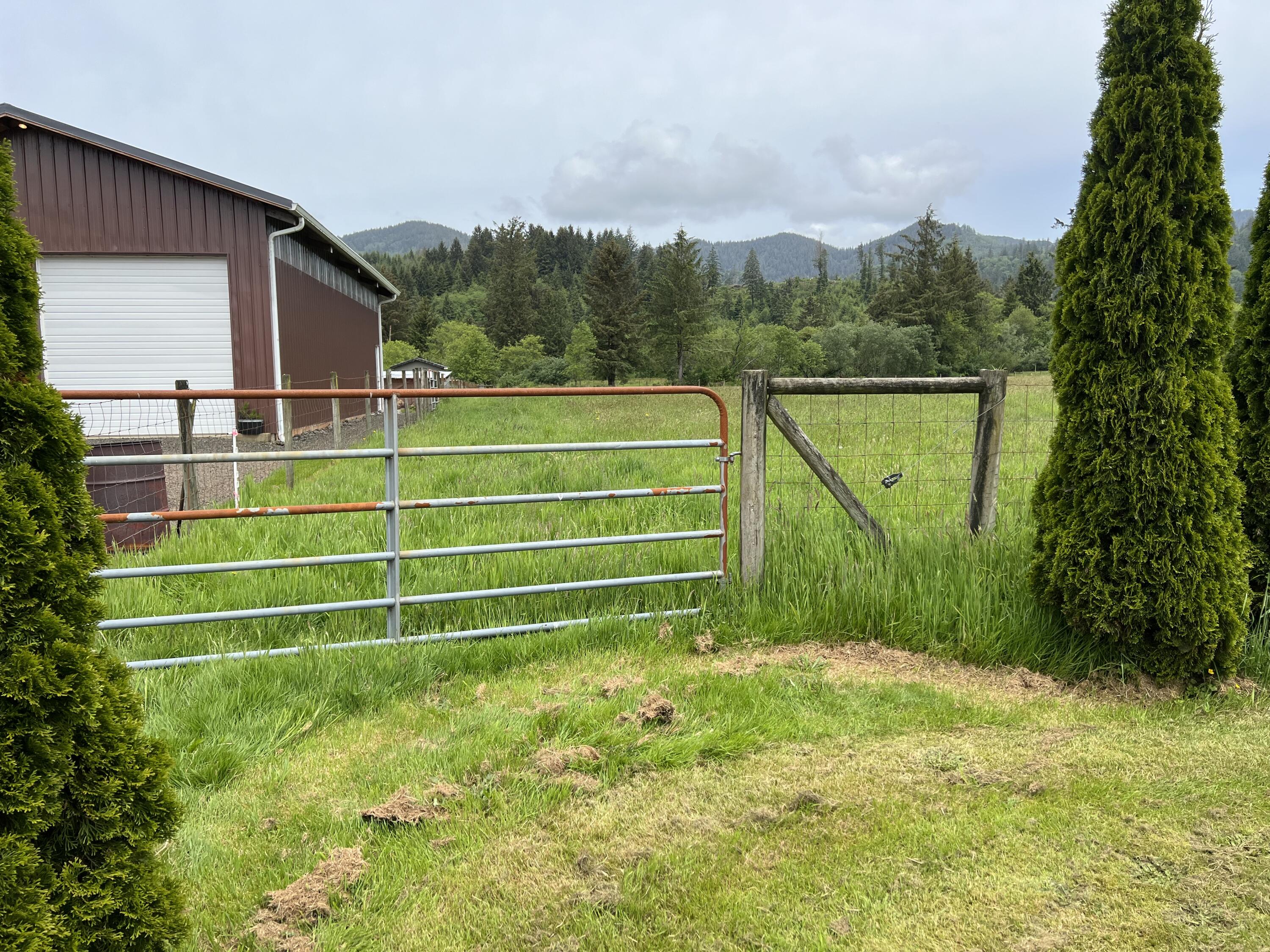 2902 Alderbrook Road Tillamook, OR 97141 - Photo 17 of 26 IMG_1902