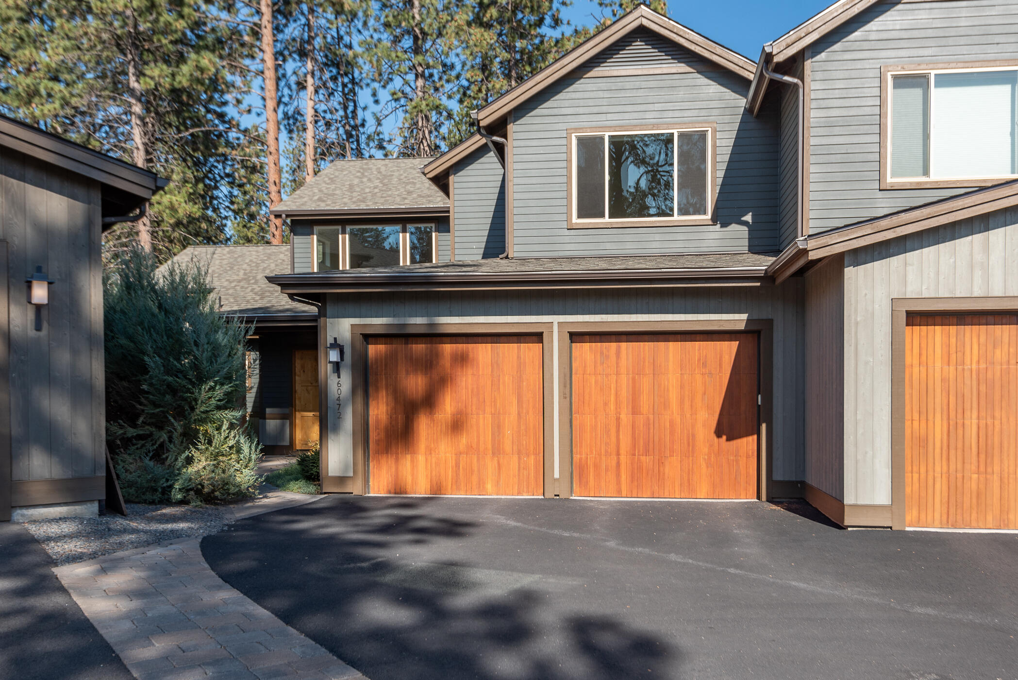 60472 Kangaroo Loop Bend, OR 97702 - Photo 29 of 36 02Front