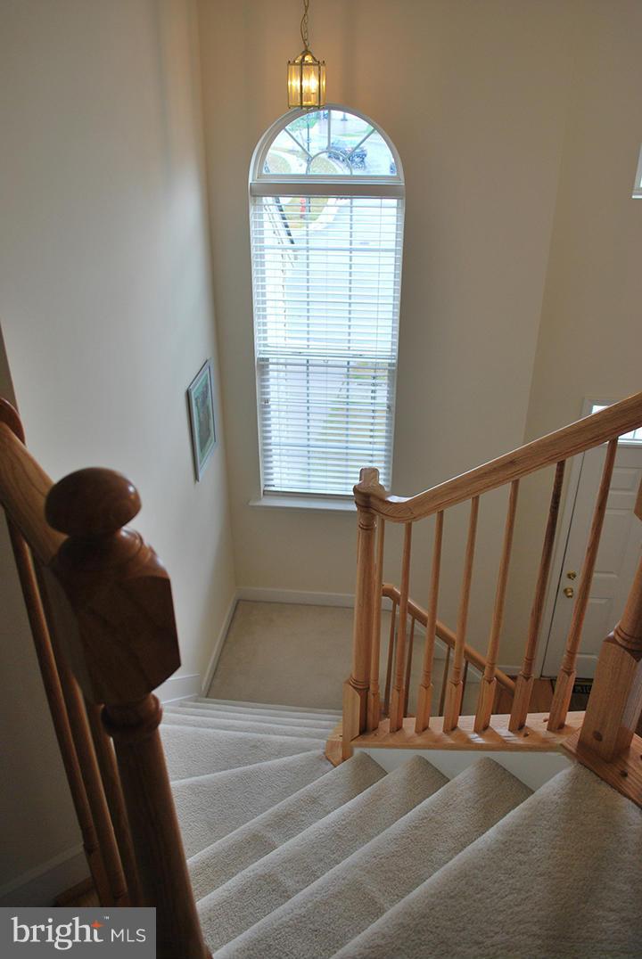7516 Perryspring Way Baltimore, MD 21237 - Photo 13 of 25 Interior (General)