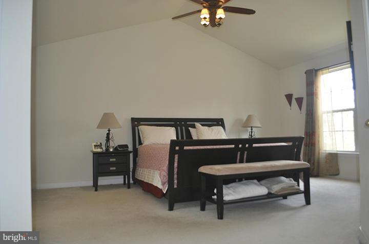 7516 Perryspring Way Baltimore, MD 21237 - Photo 14 of 25 Bedroom (Master)