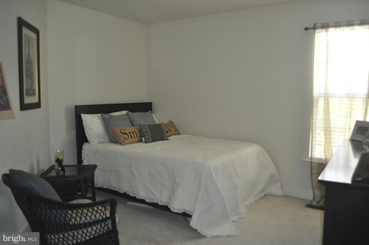 7516 Perryspring Way Baltimore, MD 21237 - Photo 17 of 25 Bedroom