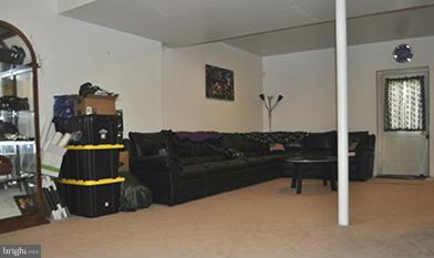 7516 Perryspring Way Baltimore, MD 21237 - Photo 23 of 25 Basement