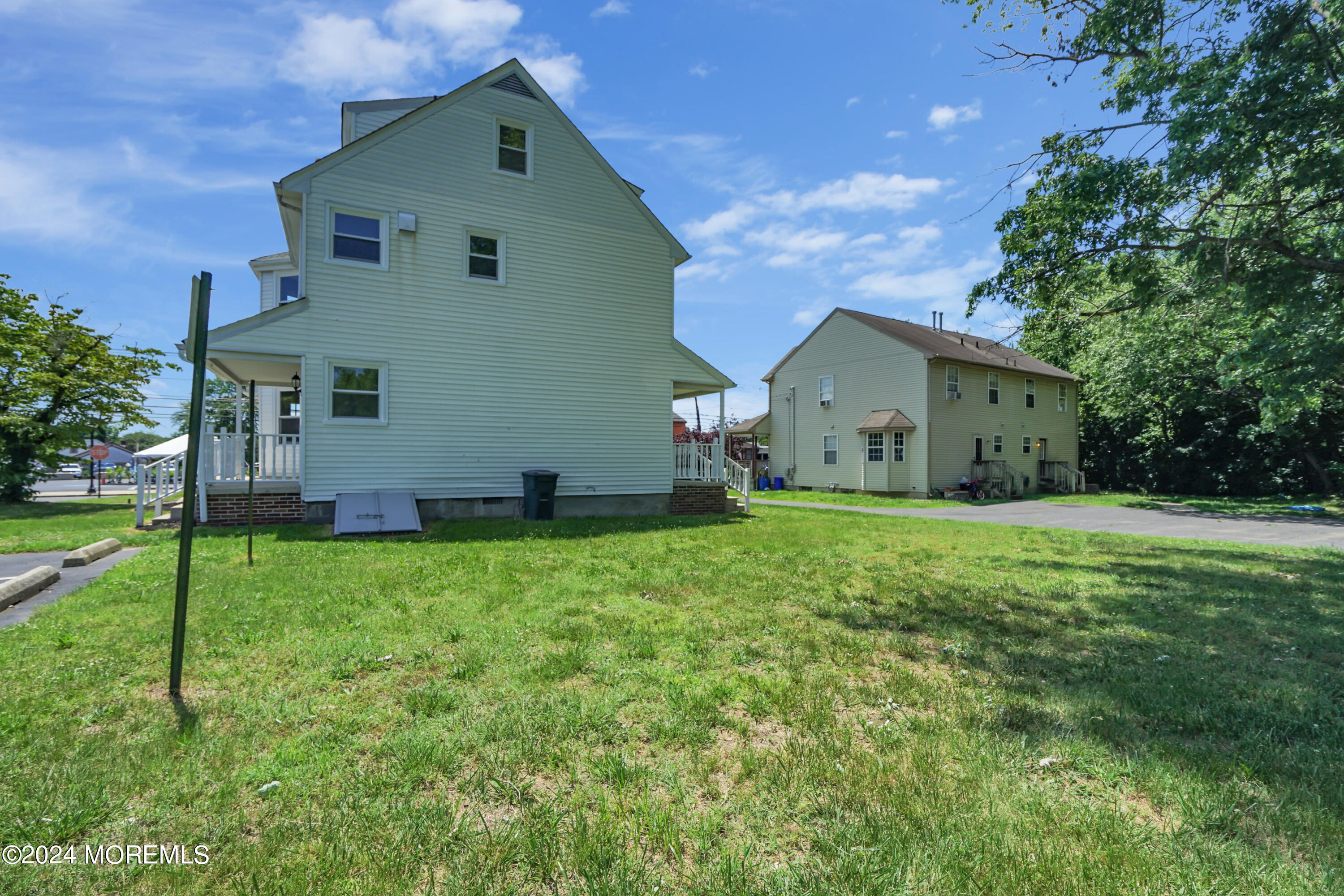121 West Browning Road Bellmawr, NJ 08031 - Photo 71 of 75 075_ev200448