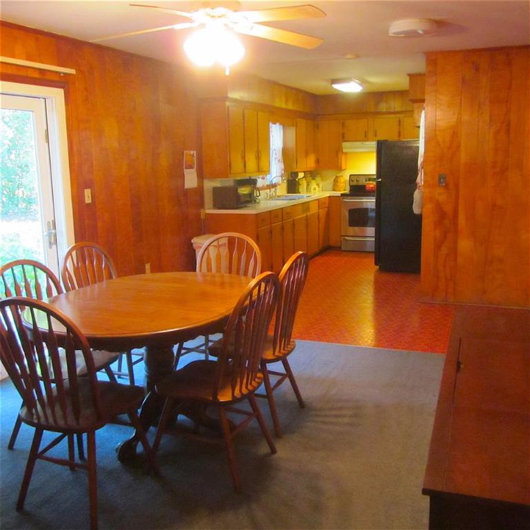 308 Shadow Lane Seneca, SC 29678 - Photo 8 of 15 Gallery Image 8