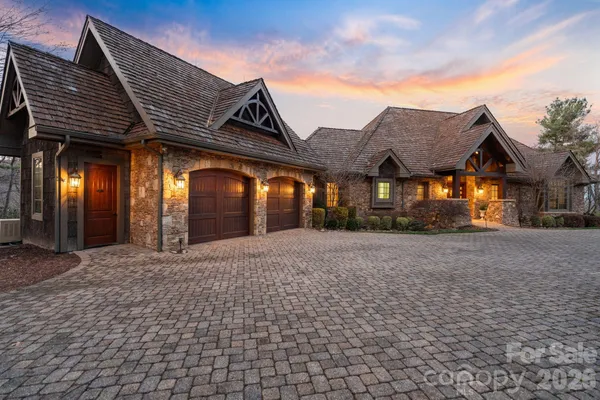 $3,399,000 | 2054 Reynolds Parkway, Boone, NC 28607