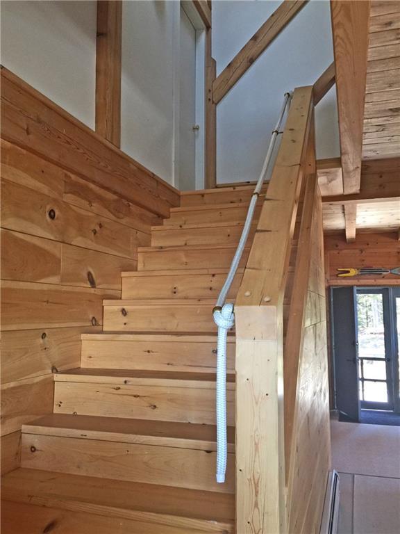 143 Ames Cove Road Harborside, ME 04642 - Photo 18 of 24 Photo