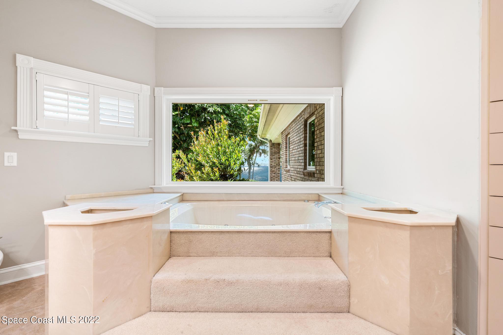 8 River Ridge Drive Rockledge, FL 32955 - Photo 52 of 77 DSC06101-Edit