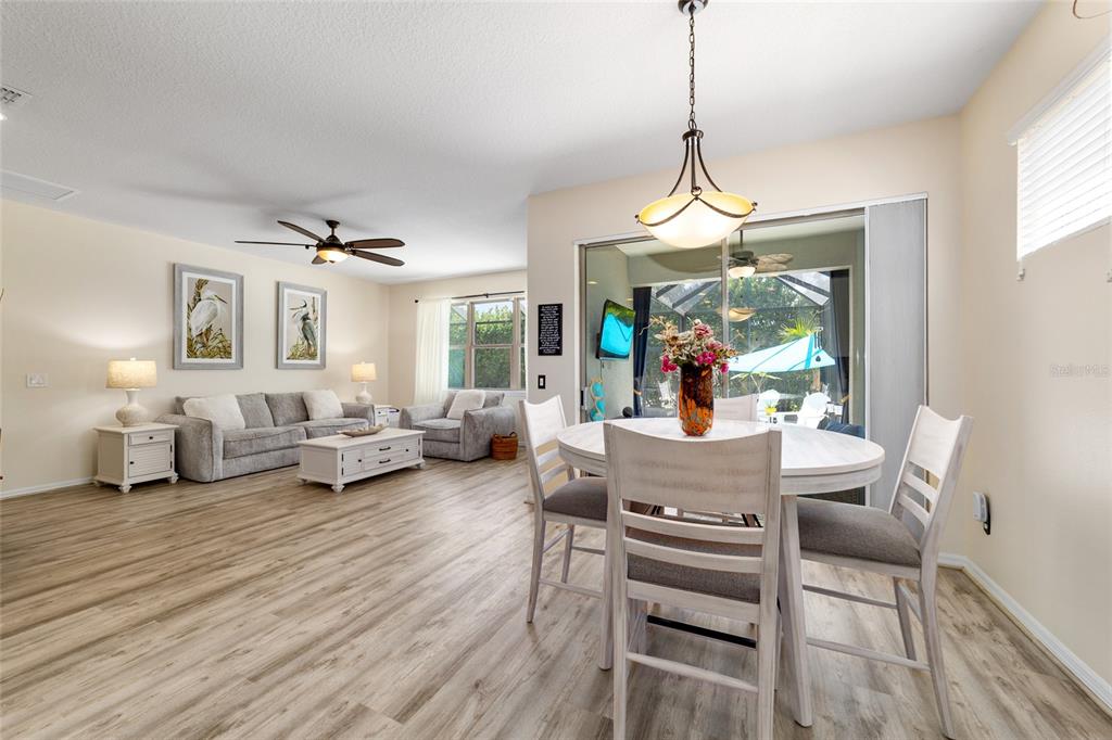9300 Southwest 70th Loop Ocala, FL 34481 - Photo 27 of 78