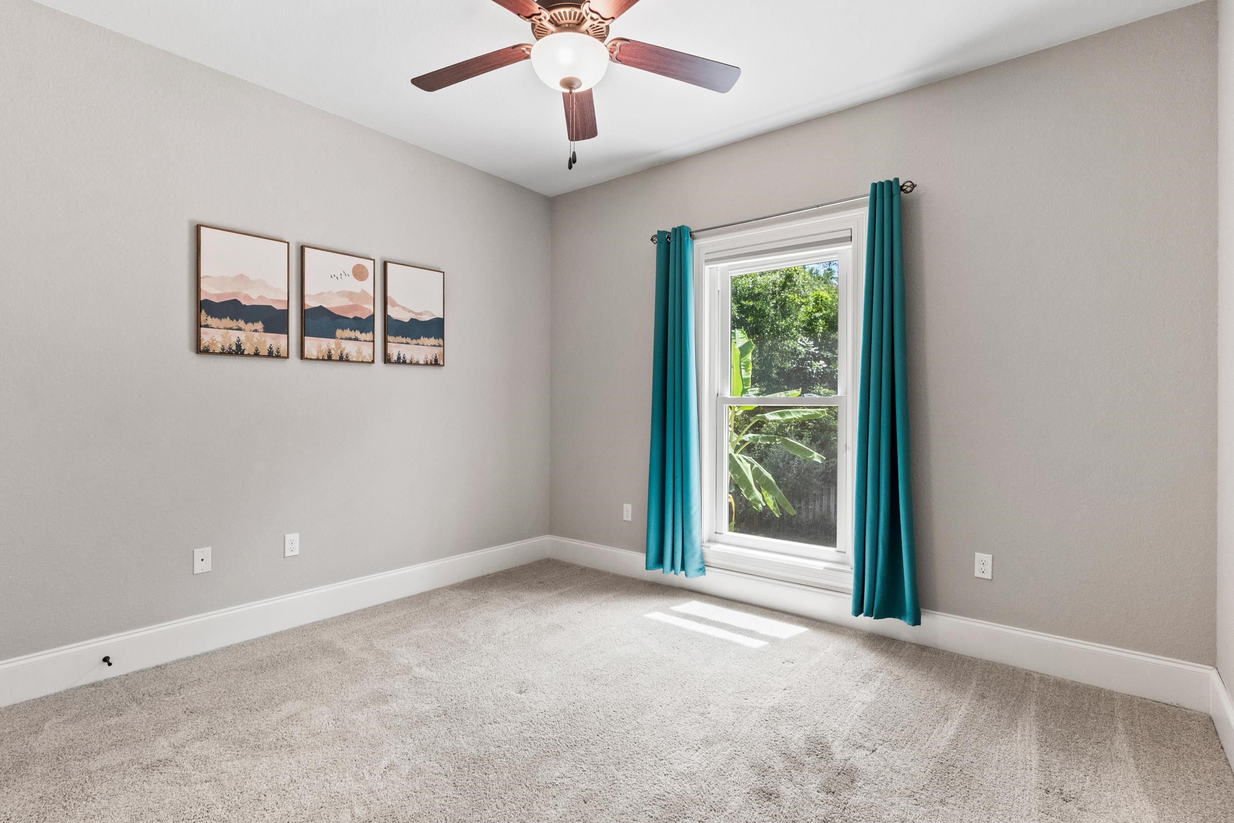 2633 Cherith Court Tallahassee, FL 32308 - Photo 20 of 41