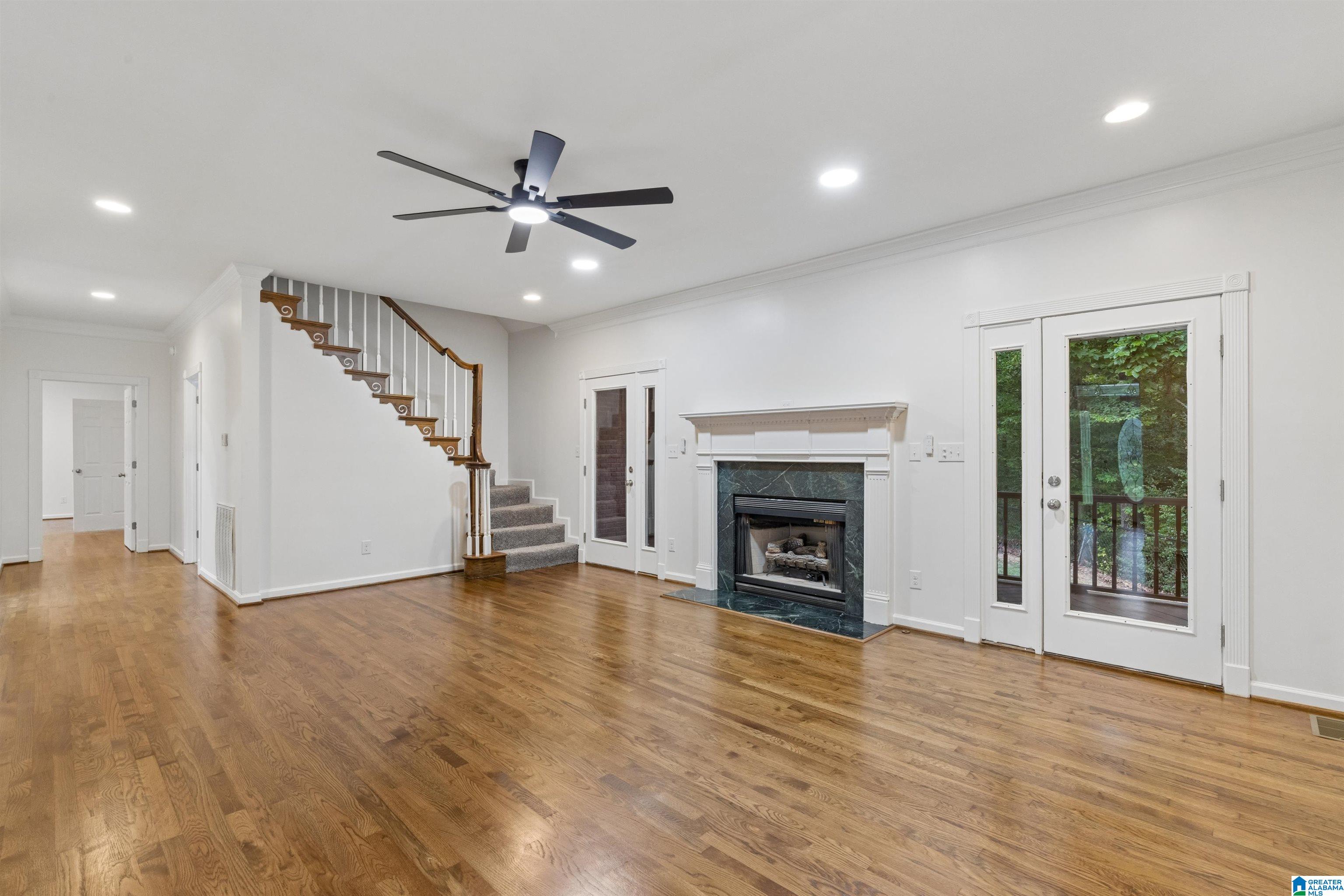 380 Myrick Road Warrior, AL 35180 - Photo 10 of 49 Gallery Image 10