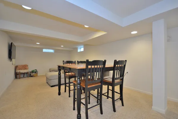 $399,900 | 145 North Lynnwood Lane, Brookfield, WI 53005