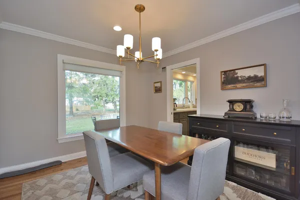 $399,900 | 145 North Lynnwood Lane, Brookfield, WI 53005