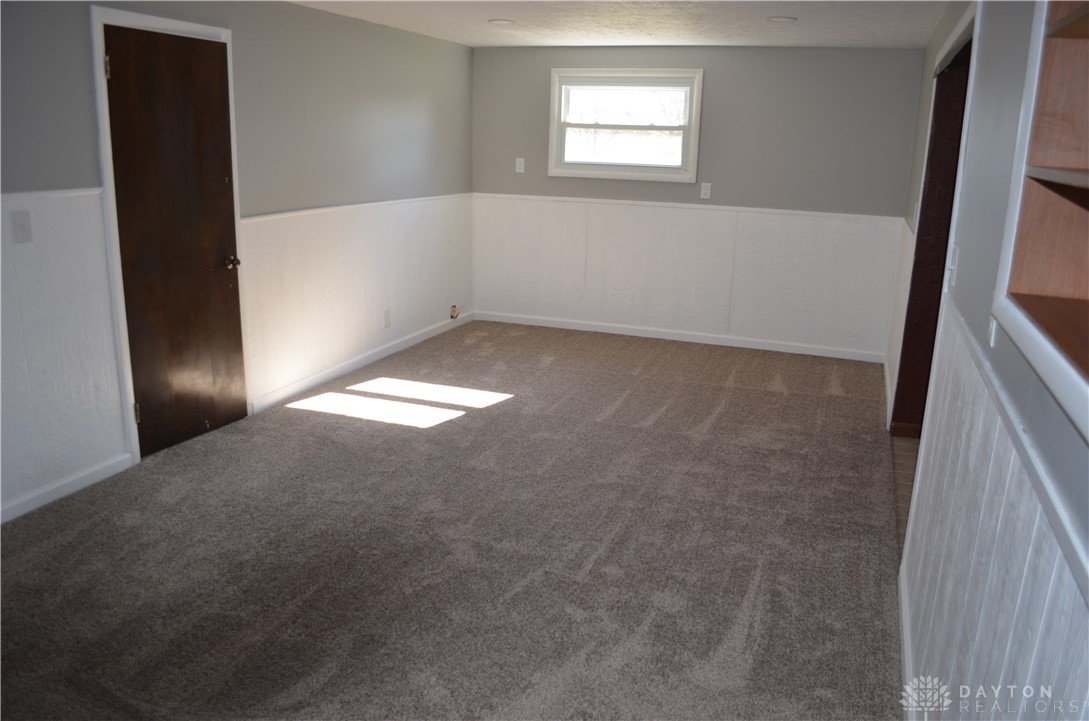 135 Bethel Road Centerville, OH 45458 - Photo 28 of 41 Gallery Image 28