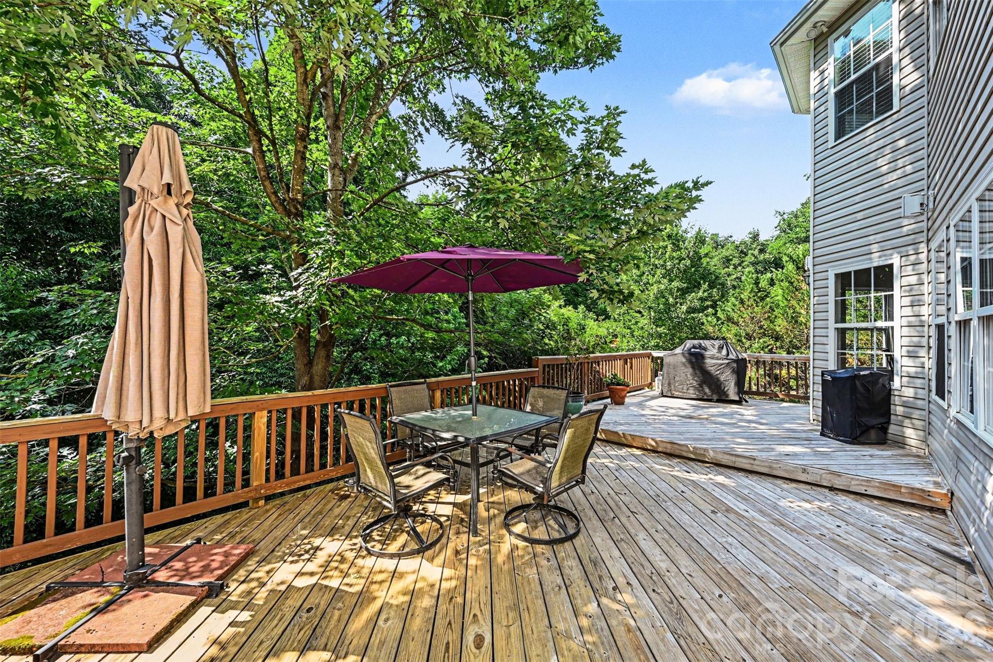 3124 Grandeur Road Charlotte, NC 28269 - Photo 32 of 48