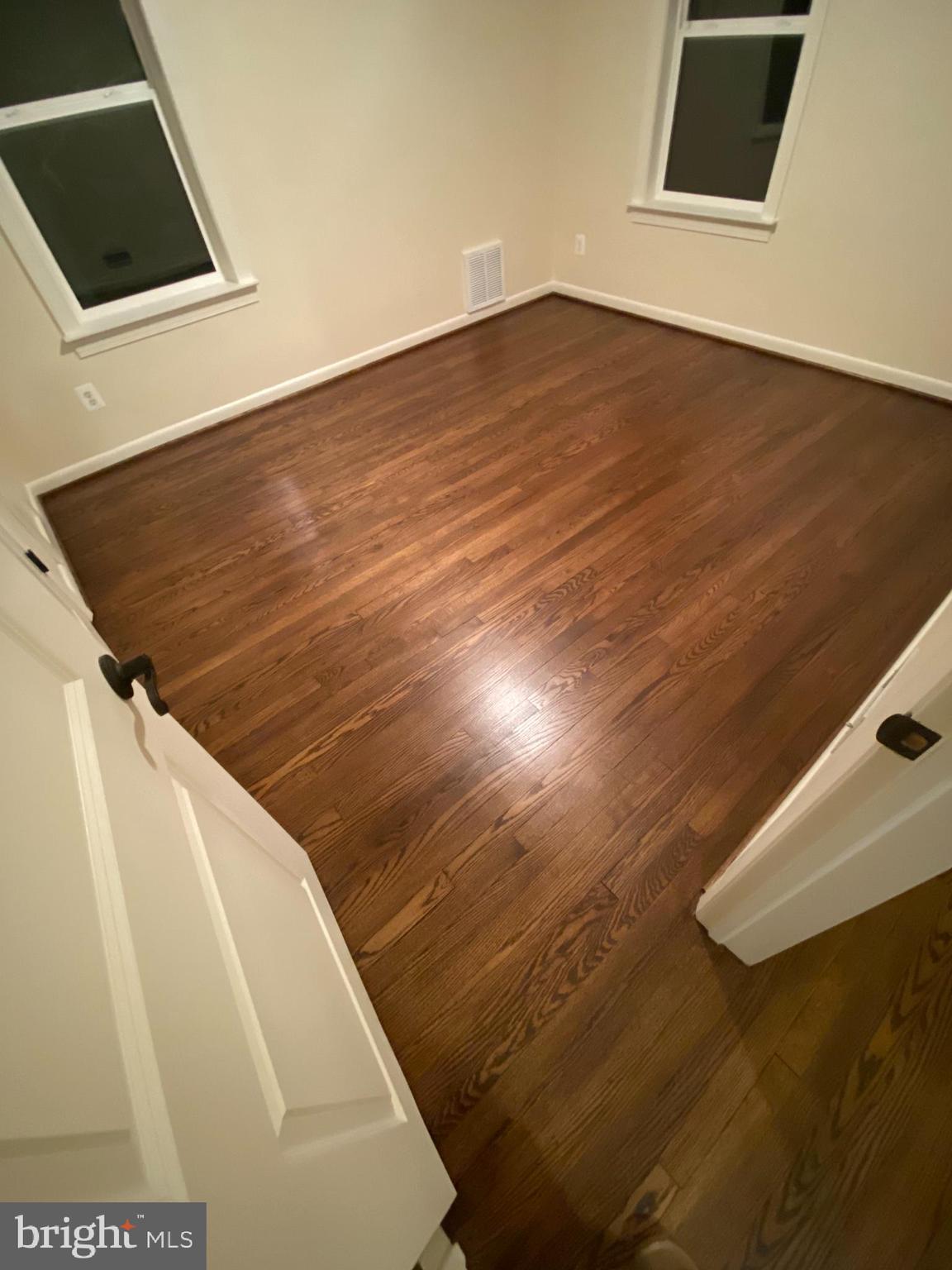 6650 Montgomery Road Elkridge, MD 21075 - Photo 19 of 32 BR