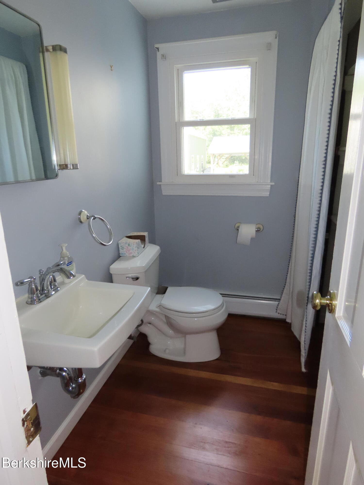1303 River Road Clarksburg, MA 01247 - Photo 31 of 65 1/2 bath