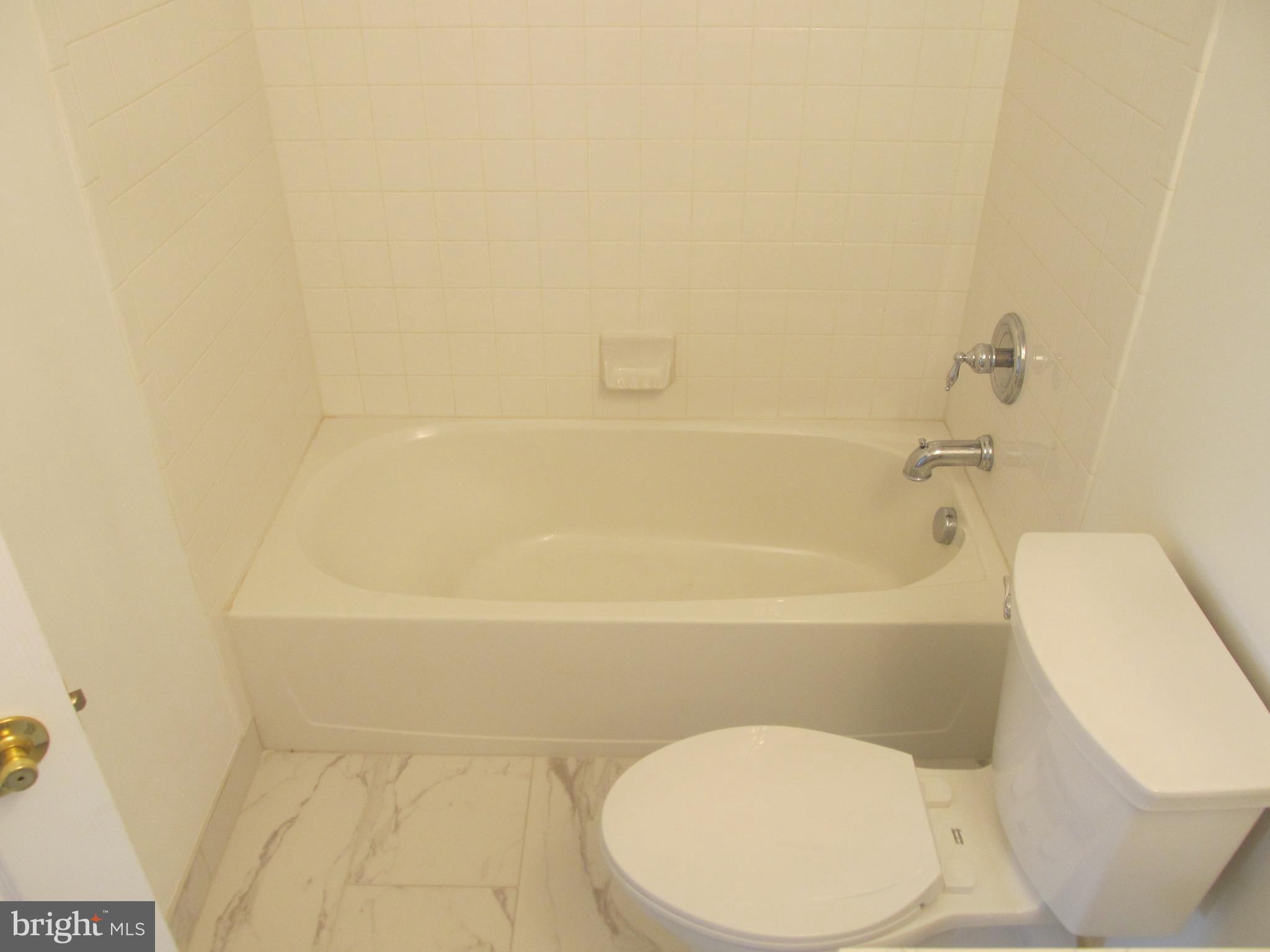 36 River Lane Delanco, NJ 08075 - Photo 51 of 57