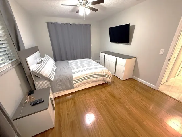 $2,800 | 2528 Southwest Natura Boulevard, Deerfield Beach, FL 33441