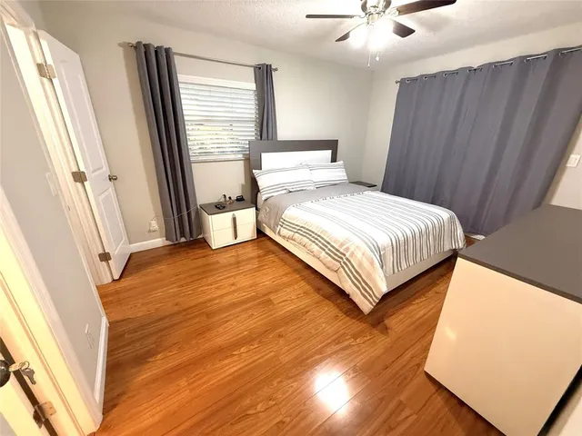 $2,800 | 2528 Southwest Natura Boulevard, Deerfield Beach, FL 33441