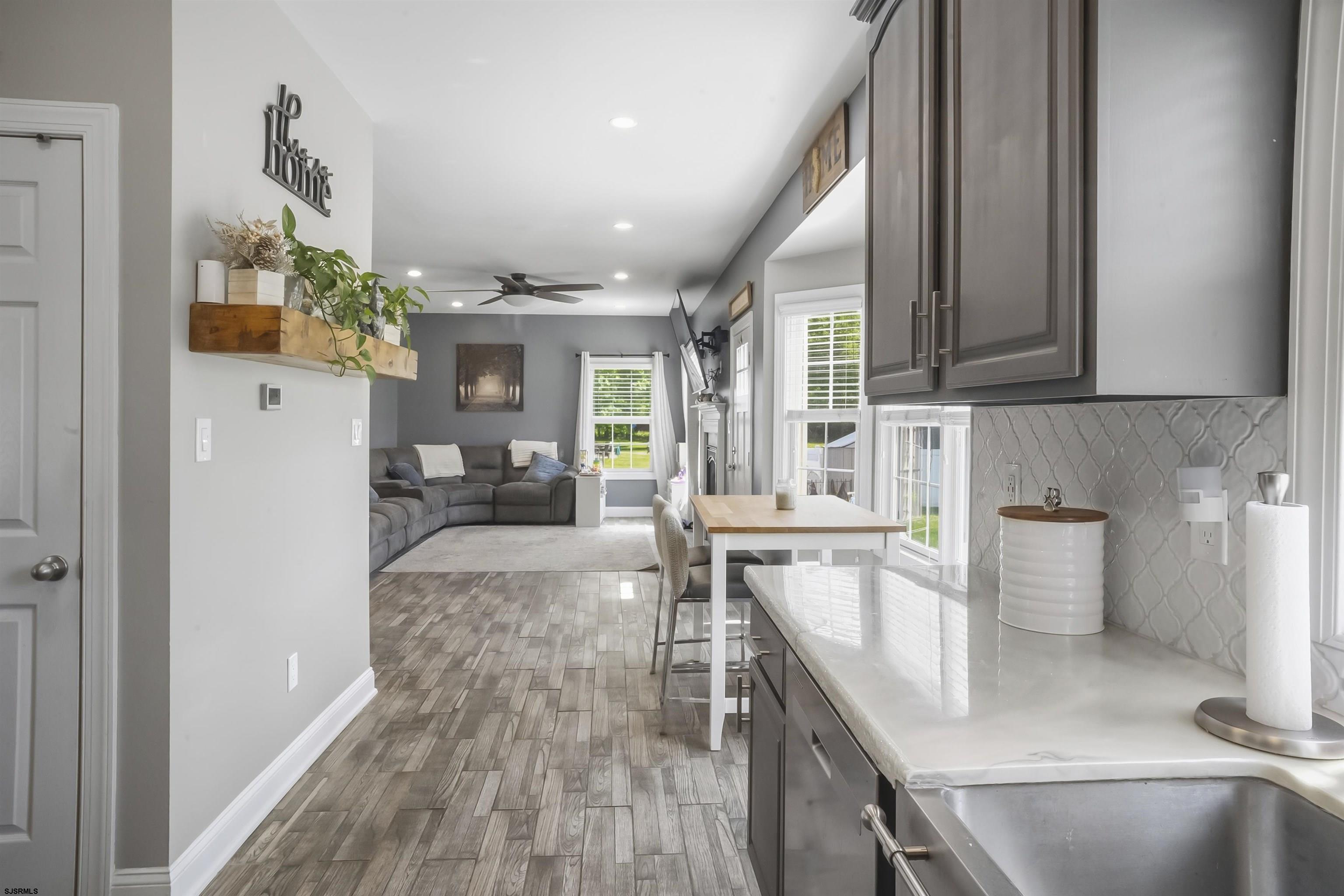 1110 Columbia Road Hammonton, NJ 08037 - Photo 10 of 45