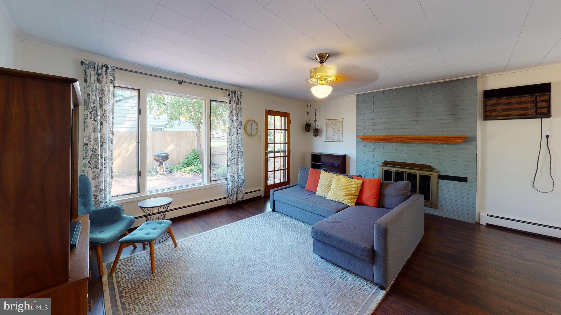 2049 Spring Mill Road Conshohocken, PA 19428 - Photo 34 of 40 Gallery Image 34