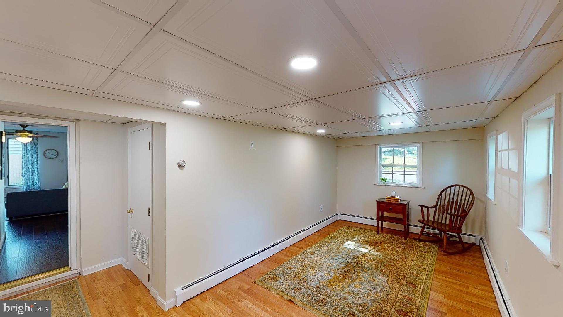 2049 Spring Mill Road Conshohocken, PA 19428 - Photo 8 of 40 Gallery Image 8