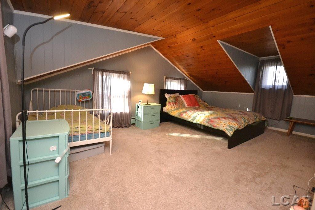 3261 Clinton Macon Road Clinton, MI 49236 - Photo 31 of 53 50028888-30.JPG