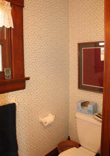 8118 Hoddinott Road Adrian, MI 49221 - Photo 8 of 25 20398197-7.JPG