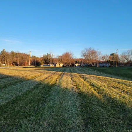 $24,000 | Lot #81 Kammerer, Kendallville, IN 46755