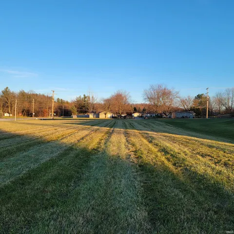 $24,000 | Lot #81 Kammerer, Kendallville, IN 46755